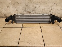 фото thumb №6, Радіатор інтеркулер e klasa w212 3.0 cdi