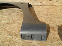 фото thumb №8, Peugeot оригінальний номер 67846490835 крила