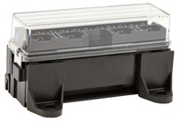 фото thumb №1, Коробка запобіжників unival gb16 szt mta роз'єм