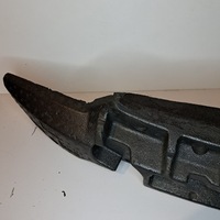 фото thumb №6, Lexus gs 430 iii 05-07 абсорбер бампера перед 52611-30310