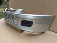 фото thumb №5, Mitsubishi space star i бампер передний