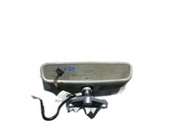 фото thumb №1, Mercedes cls w219 04r зеркало внутренние 5+5pin