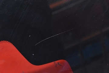 фото thumb №4, Стекло перед передняя лобовое citroen c5 ii x7 iii 08-17