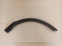 фото thumb №1, Kia niro молдинг крила правий перед 87714-at100