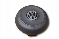 фото thumb №1, Vw arteon r-line подушка водителя подушка безопасности