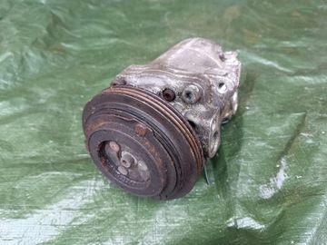 фото thumb №9, 0003191v007 a1602300111 компрессор кондиционера компрессор smart 450 i fortwo