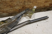 фото thumb №8, Механизм моторчик подъемник стекло правый перед subaru impreza ii gd 05-07