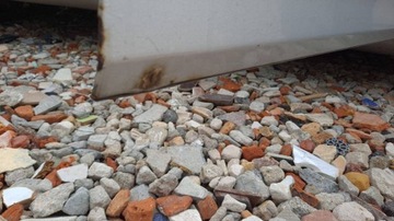 фото thumb №2, Дверь правые перед передние mercedes c-klasa w203