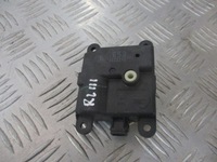 фото thumb №1, Моторчик обігрівача renault laguna iii 2.0 dci 52410653