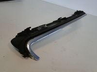 фото thumb №4, Mercedes e klasa 207 coupe хром na капот