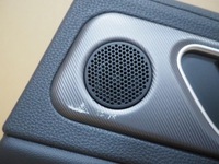 фото thumb №6, Обивка обшивка дверь правый задняя alfa romeo giulia