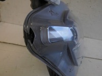 фото thumb №11, Лампа фара перед права ліва ford bronco sport 2021 2022 2023 2024