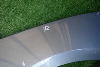 фото thumb №11, Chevrolet cruze 09-15 крыло правый передний перед заменитель