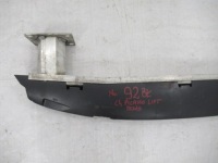 C4 picasso lift балка бампера передняя Киев, фото thumb