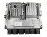 фото thumb №1, Bmw 3 g20 g21 2019 блок управления / модуль ecu