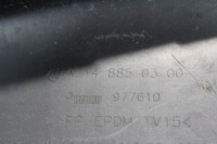 Купить Бампер перед mercedes e-klasa 214 w214 a2148850300 хороший, фото thumb