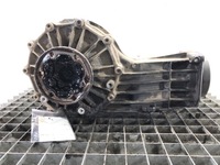 фото thumb №2, Мост дифференциал зад audi a6 c5 3.0 220km 97-05 универсал