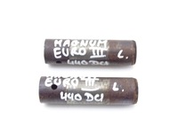 фото thumb №7, Magnum e-tech 00-04 тормозные колодки тормозные набор