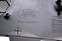 фото thumb №5, Land rover freelander 2007 rhd захист динаміка панель