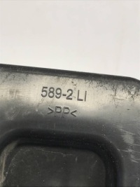фото thumb №11, Mercedes w910 вкладка зеркало левого верх + низ 155890011 g105890301 g5892