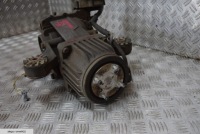 Jeep compass 1 рестайлінг  2.4 міст задній Доставка, фото thumb