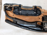 фото thumb №12, Mercedes w203 приборная панель приборная приборная панель a2036800187