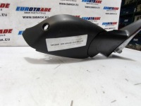 фото thumb №7, Bmw g30 g31 g38 дзеркало каркас праве 9 pin 7485156