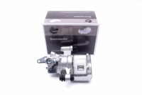 Суппорт тормоза задняя правый toyota mr2 iii 4773017160 в Украине, фото thumb