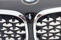 фото thumb №6, Бампер перед передний bmw z4 g29 475