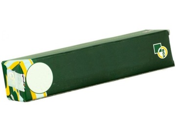 фото thumb №6, Bga cs5531 wał