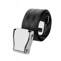 фото thumb №1, Чорний przedłużacz поперечина безпеки samolotu