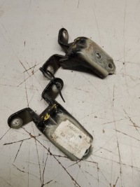 Купить Kia soul i петля дверь левый задний, фото thumb