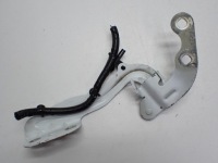 фото thumb №1, Петля капот правый перед оригинал et76-16801-ab ford transit courier 20r