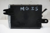 Купити Mg zs блок керування модуль комфорту 10003538, фото thumb