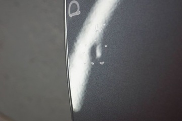 фото thumb №11, Двері праві перед bmw e92 d1650