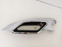 фото thumb №1, Mini countryman r60 поворотник правый