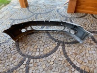 Vw golf vi 6 5k бампер перед 5k0807221 оригинал Доставка, фото thumb