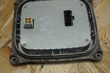 фото thumb №5, Bmw перетворювач модуль led 7263052