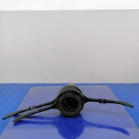 фото thumb №1, Fiat 126p перемикач комбінований