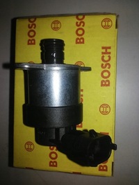 фото thumb №1, Клапан регулятор пального movano master 2.5 dci cdti