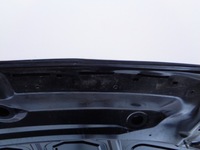 фото thumb №8, Капот кришка двигуна audi a5 8w 8w6 16- nr 47841