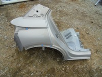 фото thumb №3, Крыло четверть правый задняя ds3 crossback 2021 rok