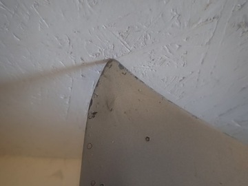 фото thumb №4, Кришка зад кришка seat cordoba 2 ii 6l sedan 02-