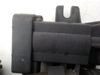 фото thumb №6, Jumpy ii fiat scudo ii 2.0 hdi 131km rh02 клапан вакууму 9674084680 kpl