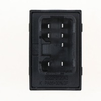 фото thumb №1, Переключатель панель правый кнопка стекло hyunda