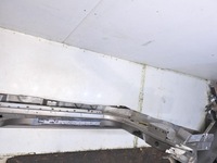 фото thumb №4, Порог блок двигателя правый перед tehnk renault laguna iii