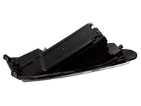 фото thumb №7, Lamborghini gallardo фара rh лампа 401941004