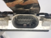 фото thumb №3, Ассистент поперечина левый mazda cx5