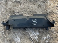 фото thumb №1, C-max mk2 lift защита верхний радиатор оригинал