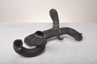 фото thumb №6, Citroen c5 iii 1.6 hdi труба інтеркулер